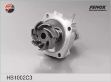 Насос водяной (помпа) FENOX для VAZ 2101 Насос водяной (помпа) FENOX для VAZ 2101