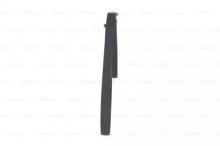 Ремень ручейковый BOSCH для Citroen / Opel / Peugeot / Skoda 5PK1225 Ремень ручейковый BOSCH для Citroen / Opel / Peugeot / Skoda 5PK1225