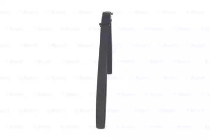 Ремень ручейковый BOSCH для Citroen / Opel / Peugeot / Skoda 5PK1225