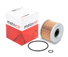 Фильтр масляный мото Metaco 1061-011 Metaco Фильтр масляный мото Yamaha (D=76ММ / L=56ММ) Фильтр масляный мото Metaco 1061-011 Metaco Фильтр масляный мото Yamaha (D=76ММ / L=56ММ)