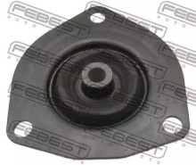 Опора переднего амортизатора верхняя FEBEST для Nissan Maxima (A33) (2000-2005) Опора переднего амортизатора верхняя FEBEST для Nissan Maxima (A33) (2000-2005)