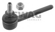 Наконечник рулевой SWAG для Mercedes Benz W129 (1989>)