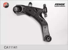 Рычаг передний левый FENOX для Hyundai Elantra (2000-2005) Рычаг передний левый FENOX для Hyundai Elantra (2000-2005)