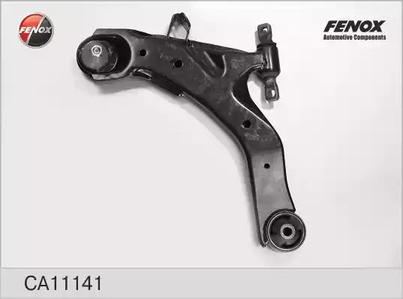 Рычаг передний левый FENOX для Hyundai Elantra (2000-2005)