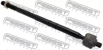 Тяга рулевая FEBEST для Mazda Tribute (EP) (2001>)