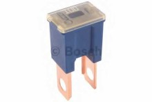 Предохранитель BOSCH для Bosch 100A
