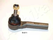 Наконечник рулевой Ashika для Chrysler Voyager / Caravan 96-01 R / L / M14x1.5
