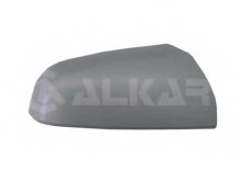 Крышка корпуса зеркала левого Alkar для Opel Zafira (F75) (1999-2005) Крышка корпуса зеркала левого Alkar для Opel Zafira (F75) (1999-2005)