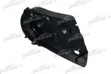 Кожух ремня ГРМ Patron для Audi 100 / 80 / Caddy / Golf / Passat ВЕРХНИЙ Кожух ремня ГРМ Patron для Audi 100 / 80 / Caddy / Golf / Passat ВЕРХНИЙ
