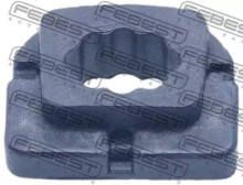 Подушка радиатора FEBEST для Mazda MAZDA5 / MAZDA6