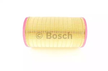 Фильтр воздушный BOSCH для MAN TGL (04 / 2005>)