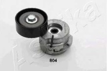 Натяжитель ремня Ashika для Opel Agila / Astra H / Corsa C / D / Fiat Grande Punto Натяжитель ремня Ashika для Opel Agila / Astra H / Corsa C / D / Fiat Grande Punto