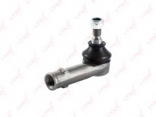 Наконечник рулевой левый Lynx для VW Transporter T4 90> VIN 70-M-096449>> D=16mm Наконечник рулевой левый Lynx для VW Transporter T4 90> VIN 70-M-096449>> D=16mm