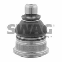 Опора шаровая передней подвески SWAG для Micra (K12E) (2002>) 16mm Опора шаровая передней подвески SWAG для Micra (K12E) (2002>) 16mm