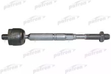 Тяга рулевая Patron для A140 / 160 W176 (2012>) Тяга рулевая Patron для A140 / 160 W176 (2012>)