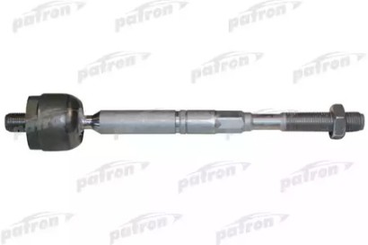 Тяга рулевая Patron для A140 / 160 W176 (2012>)