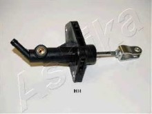Цилиндр сцепления главный Ashika для Hyundai Santa FE (SM) (2000-2005) Цилиндр сцепления главный Ashika для Hyundai Santa FE (SM) (2000-2005)