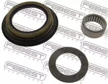 Пыльник (п.п.к.) FEBEST для Opel Frontera A,B / Monterey A К-КТ 3 ШТ. Пыльник (п.п.к.) FEBEST для Opel Frontera A,B / Monterey A К-КТ 3 ШТ.