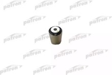 Сайлентблок задней балки Patron MB W211 Сайлентблок задней балки Patron MB W211