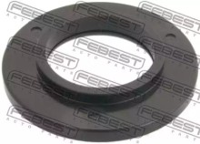 Подшипник опоры переднего амортизатора FEBEST для Mitsubishi Carisma (DA) (1995-1999) Подшипник опоры переднего амортизатора FEBEST для Mitsubishi Carisma (DA) (1995-1999)