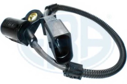 Датчик положения распредвала ERA для Audi A2 / A3 / VW Golf IV / Bora / Lupo