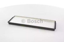 Фильтр салона BOSCH для Scania R-Serie (03 / 2004>) Фильтр салона BOSCH для Scania R-Serie (03 / 2004>)