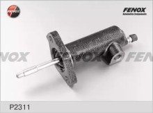 Цилиндр сцепления рабочий FENOX для Mercedes Benz W123 / 124 / 126 / 201 D=23.81mm Цилиндр сцепления рабочий FENOX для Mercedes Benz W123 / 124 / 126 / 201 D=23.81mm