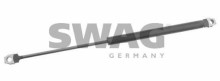 Амортизатор капота SWAG для BMW E36 седан / компакт / универсал Амортизатор капота SWAG для BMW E36 седан / компакт / универсал