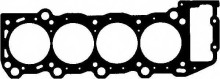 Прокладка головки блока Elring для Toyota Previa 90-00 D=97mm / 2.4 / 2TZFE