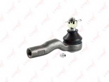 Наконечник рулевой наружный Lynx для Toyota Mark 2 / Cresta / Chaser
