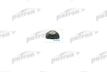 Опора заднего амортизатора Patron для Hyundai Coupe (GK) (2002>) / Lantra (1996-2000) правая Опора заднего амортизатора Patron для Hyundai Coupe (GK) (2002>) / Lantra (1996-2000) правая