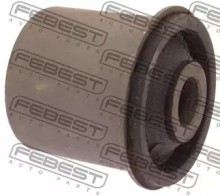 Сайлентблок переднего рычага FEBEST для Nissan NP300 (2008>) Сайлентблок переднего рычага FEBEST для Nissan NP300 (2008>)