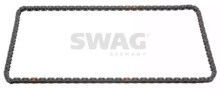 Цепь ГРМ SWAG для Ssang Yong Actyon (2010>) Цепь ГРМ SWAG для Ssang Yong Actyon (2010>)