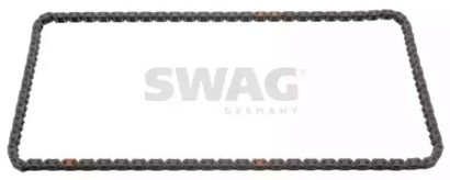 Цепь ГРМ SWAG для Ssang Yong Actyon (2010>)