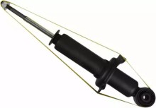 Амортизатор задний Sachs для Honda Civic VI 2001-2004 Амортизатор задний Sachs для Honda Civic VI 2001-2004