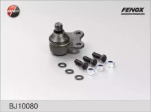Опора шаровая нижняя передней подвески FENOX для Ford Mondeo I / II 93-00