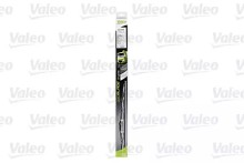 Щетка стеклоочистителя Valeo для УНИВЕРСАЛЬНАЯ 650 мм Щетка стеклоочистителя Valeo для УНИВЕРСАЛЬНАЯ 650 мм