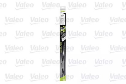 Щетка стеклоочистителя Valeo для УНИВЕРСАЛЬНАЯ 650 мм