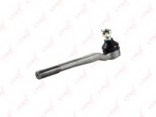 Наконечник рулевой левый Lynx для Toyota 4RUNNER / Land Cruiser 90 Наконечник рулевой левый Lynx для Toyota 4RUNNER / Land Cruiser 90