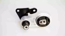 Опора КПП задняя TORQUE для Ford Europa Fiesta / Fusion Опора КПП задняя TORQUE для Ford Europa Fiesta / Fusion
