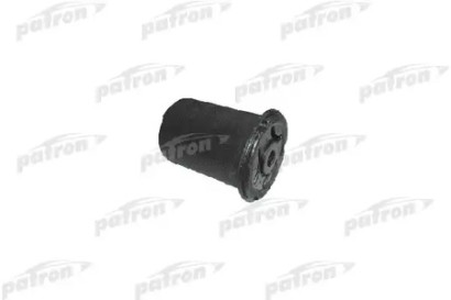 Сайлентблок задней балки Patron для Audi 80 91-94