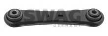 Рычаг задний поперечный SWAG для Ford Mondeo IV (2007-2015) / Volvo XC60 (2008>)