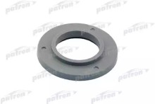 Подшипник опоры переднего амортизатора Patron для Mitsubishi Carisma (DA) (1995-1999) Подшипник опоры переднего амортизатора Patron для Mitsubishi Carisma (DA) (1995-1999)