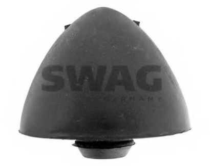 Отбойник SWAG для VW Transporter 91-03