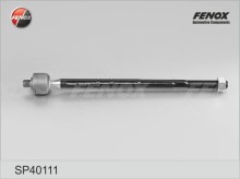 Тяга рулевая FENOX для Mazda Tribute (EP) (2001>) Тяга рулевая FENOX для Mazda Tribute (EP) (2001>)