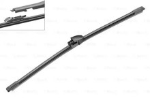 Щетка стеклоочистителя BOSCH для X1 E84 (2009>) 330mm задняя