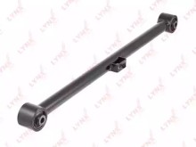 Тяга задняя продольная Lynx для Toyota Land Cruiser (120) / Prado (2002-2009) Тяга задняя продольная Lynx для Toyota Land Cruiser (120) / Prado (2002-2009)