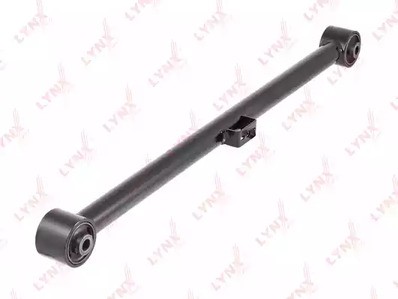 Тяга задняя продольная Lynx для Toyota Land Cruiser (120) / Prado (2002-2009)