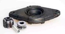 Опора заднего амортизатора TORQUE для Nissan Almera Classic (2006>)