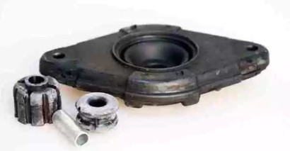 Опора заднего амортизатора TORQUE для Nissan Almera Classic (2006>)